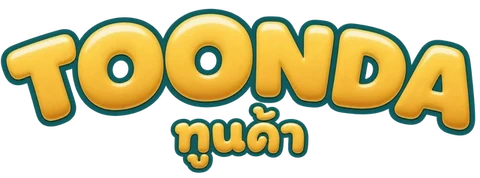 Toonda